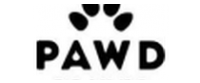 Кэшбэк в PAWD DRINKS GB