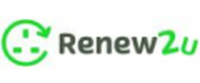 Кэшбэк в Renew 2 U GB