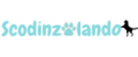 Кэшбэк в Scodinzolando IT
