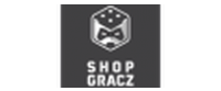 Кэшбэк в Shopgracz PL