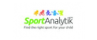 Кэшбэк в SportAnalytik DE