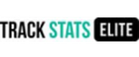Кэшбэк в TrackStatsElite UK GB