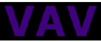 Кэшбэк в VAV Connect FR