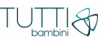 Кэшбэк в Tutti Bambini GB