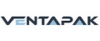 Кэшбэк в VentaPakUS