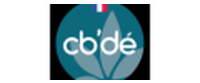 Кэшбэк в cbdé FR
