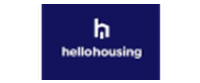 Кэшбэк в hellohousing – digitale Immobilienverwaltung DE