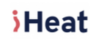 Кэшбэк в iHeat GB