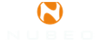 Кэшбэк в Nubeo Watches HK