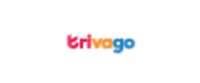 Кэшбэк в Trivago APAC DE