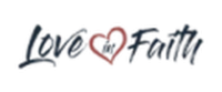 Кэшбэк в Love in Faith
