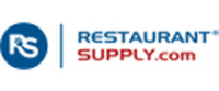 Кэшбэк в Restaurant Supply US