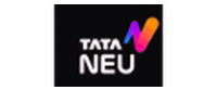 Кэшбэк в Tata Neu Credit Card [CPD] IN 2
