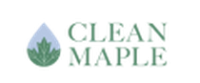 Кэшбэк в Clean Maple