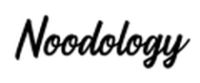 Кэшбэк в Gibsons Group Inc US