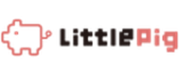 Кэшбэк в Little Pig Tech Limited