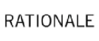 Кэшбэк в RATIONALE AU
