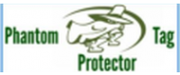 Кэшбэк в Phantom Tag Protector US
