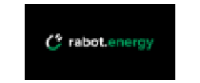 Кэшбэк в Rabot Energy DE
