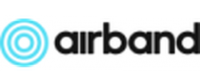 Кэшбэк в Airband GB