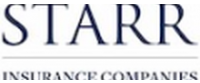 Кэшбэк в Starr TraveLead Travel Insurance HK CPS