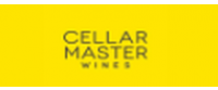 Кэшбэк в Cellar Master Wines HK CPS