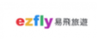 Кэшбэк в Ezfly Travel TW CPS