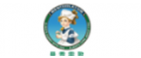 Кэшбэк в Mentholatum HK CPS