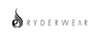 Кэшбэк в Ryderwear UK CPS