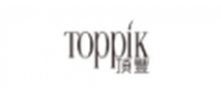 Кэшбэк в TOPPIK TW CPS