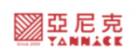 Кэшбэк в Yannick TW CPS