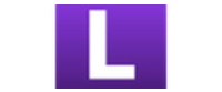 Кэшбэк в learningstudioai.com