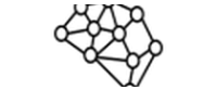 Кэшбэк в myreader.ai