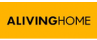 Кэшбэк в AlivingHome US
