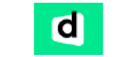 Кэшбэк в Descomplica BR