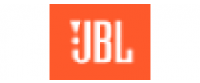 Кэшбэк в JBL BR