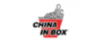 Кэшбэк в China in Box