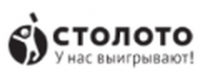 Кэшбэк в Stoloto RU