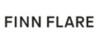 Кэшбэк в Finn Flare KZ 2