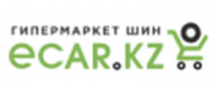 Кэшбэк в Ecar KZ 2