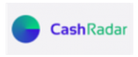 Кэшбэк в CashRadar KZ 2