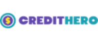 Кэшбэк в CreditHero KZ 2
