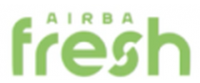 Кэшбэк в Airbafresh [KZ] [CPA]
