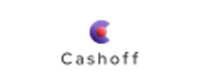 Кэшбэк в Cashoff [KZ] [CPL]