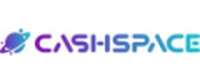 Кэшбэк в Cashspace [PH] [CPQL]