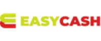 Кэшбэк в Easycash [KZ] [CPL]