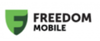 Кэшбэк в FMobile смартфоны [KZ] [CPS]