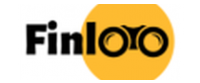 Кэшбэк в Finloo [KZ] [CPL]