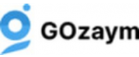 Кэшбэк в GOzaym [KZ] [CPL]