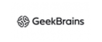 Кэшбэк в Geekbrains [KZ] [CPA]
